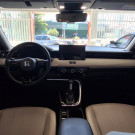 Honda HR-V Touring 1.5 Flex TB 16V 5p Aut. 2024 Flex-7