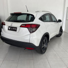 Honda HR-V EX 1.8 Flexone 16V 5p Aut. 2019-4