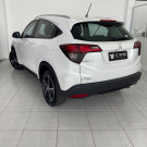 Honda HR-V EX 1.8 Flexone 16V 5p Aut. 2019-5