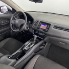 Honda HR-V EX 1.8 Flexone 16V 5p Aut. 2019-2