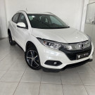 Honda HR-V EX 1.8 Flexone 16V 5p Aut. 2019-0