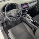 Honda HR-V EX 1.8 Flexone 16V 5p Aut. 2019-1