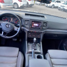 VW - AMAROK Highline CD 3.0 4x4 TB Dies. Aut. 2023-4