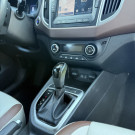 Hyundai Creta Prestige 2.0 16V Flex Aut. 2021 Flex-5