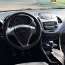 Ford Ka 1.0 SE/SE Plus TiVCT Flex 5p 2019 Flex-3