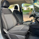 Ford Ka 1.0 SE/SE Plus TiVCT Flex 5p 2019 Flex-8