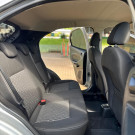 Ford Ka 1.0 SE/SE Plus TiVCT Flex 5p 2019 Flex-5