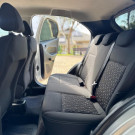 Ford Ka 1.0 SE/SE Plus TiVCT Flex 5p 2019 Flex-7
