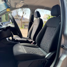 Ford Ka 1.0 SE/SE Plus TiVCT Flex 5p 2019 Flex-6