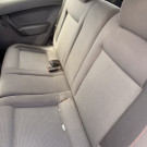 VW - VolksWagen Parati SURF 1.8 Mi Total Flex 2009 Flex-6