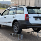 VW - VolksWagen Parati SURF 1.8 Mi Total Flex 2009 Flex-5