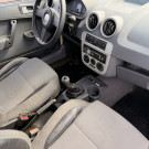 VW - VolksWagen Parati SURF 1.8 Mi Total Flex 2009 Flex-9