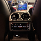 Mercedes-Benz C-300 AMG Line 2.0 TB Aut. (Híbrido) 2022 Híbrido-9