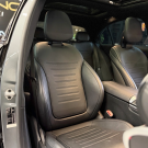 Mercedes-Benz C-300 AMG Line 2.0 TB Aut. (Híbrido) 2022 Híbrido-7