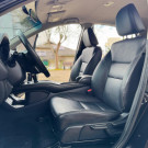 Honda HR-V EXL 1.8 Flexone 16V 5p Aut. 2018 Flex-3