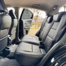 Honda HR-V EXL 1.8 Flexone 16V 5p Aut. 2018 Flex-5