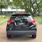 Honda HR-V EXL 1.8 Flexone 16V 5p Aut. 2018 Flex-12