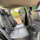 Honda HR-V EXL 1.8 Flexone 16V 5p Aut. 2018 Flex-7
