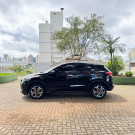 Honda HR-V EXL 1.8 Flexone 16V 5p Aut. 2018 Flex-11