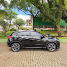 Honda HR-V EXL 1.8 Flexone 16V 5p Aut. 2018 Flex-10