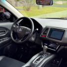 Honda HR-V EXL 1.8 Flexone 16V 5p Aut. 2018 Flex-2