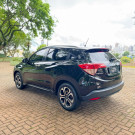 Honda HR-V EXL 1.8 Flexone 16V 5p Aut. 2018 Flex-13