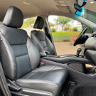 Honda HR-V EXL 1.8 Flexone 16V 5p Aut. 2018 Flex-6