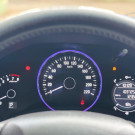 Honda HR-V EXL 1.8 Flexone 16V 5p Aut. 2018 Flex-9