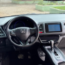 Honda HR-V EXL 1.8 Flexone 16V 5p Aut. 2018 Flex-1