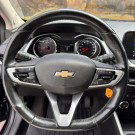 GM - Chevrolet ONIX SEDAN Plus LT 1.0 12V TB Flex Aut. 2020 Flex-10