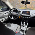 GM - Chevrolet ONIX SEDAN Plus LT 1.0 12V TB Flex Aut. 2020 Flex-6