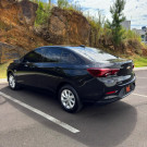 GM - Chevrolet ONIX SEDAN Plus LT 1.0 12V TB Flex Aut. 2020 Flex-3