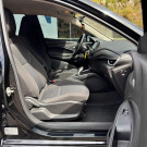 GM - Chevrolet ONIX SEDAN Plus LT 1.0 12V TB Flex Aut. 2020 Flex-4