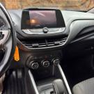 GM - Chevrolet ONIX SEDAN Plus LT 1.0 12V TB Flex Aut. 2020 Flex-7