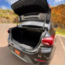 GM - Chevrolet ONIX SEDAN Plus LT 1.0 12V TB Flex Aut. 2020 Flex-9