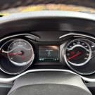 GM - Chevrolet ONIX SEDAN Plus LT 1.0 12V TB Flex Aut. 2020 Flex-11