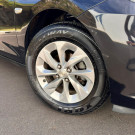 GM - Chevrolet ONIX SEDAN Plus LT 1.0 12V TB Flex Aut. 2020 Flex-0