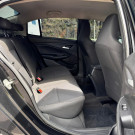 GM - Chevrolet ONIX SEDAN Plus LT 1.0 12V TB Flex Aut. 2020 Flex-5