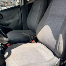 GM - Chevrolet MONTANA COMBO 1.4 8V ECONOFLEX 2010 Flex-7