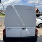 GM - Chevrolet MONTANA COMBO 1.4 8V ECONOFLEX 2010 Flex-4