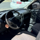 GM - Chevrolet MONTANA COMBO 1.4 8V ECONOFLEX 2010 Flex-6