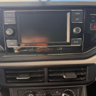 VW - VolksWagen Polo Comfort. 200 TSI 1.0 Flex 12V Aut. 2019 Flex-11