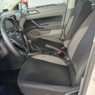 VW - VolksWagen Polo Comfort. 200 TSI 1.0 Flex 12V Aut. 2019 Flex-8