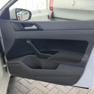 VW - VolksWagen Polo Comfort. 200 TSI 1.0 Flex 12V Aut. 2019 Flex-5