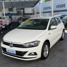 VW - VolksWagen Polo Comfort. 200 TSI 1.0 Flex 12V Aut. 2019 Flex-14