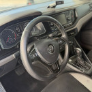VW - VolksWagen Polo Comfort. 200 TSI 1.0 Flex 12V Aut. 2019 Flex-6