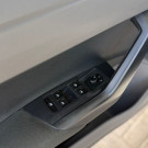 VW - VolksWagen Polo Comfort. 200 TSI 1.0 Flex 12V Aut. 2019 Flex-10