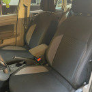 VW - VolksWagen VIRTUS Comfort. 200 TSI 1.0 Flex  Aut 2020 ÓTIMO EM ESPAÇO E CONFORTO-6