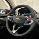 GM - Chevrolet ONIX HATCH LT 1.0 12V TB Flex 5p Mec. 2020 Flex-9