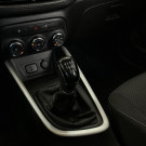 GM - Chevrolet ONIX HATCH LT 1.0 12V TB Flex 5p Mec. 2020 Flex-8